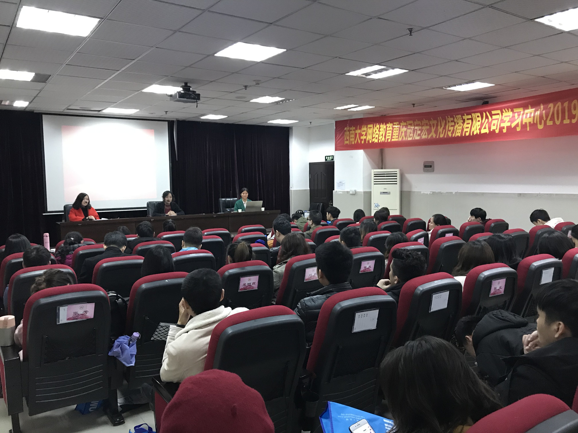 1553845084797356.jpg mmexport1553843970270.jpg