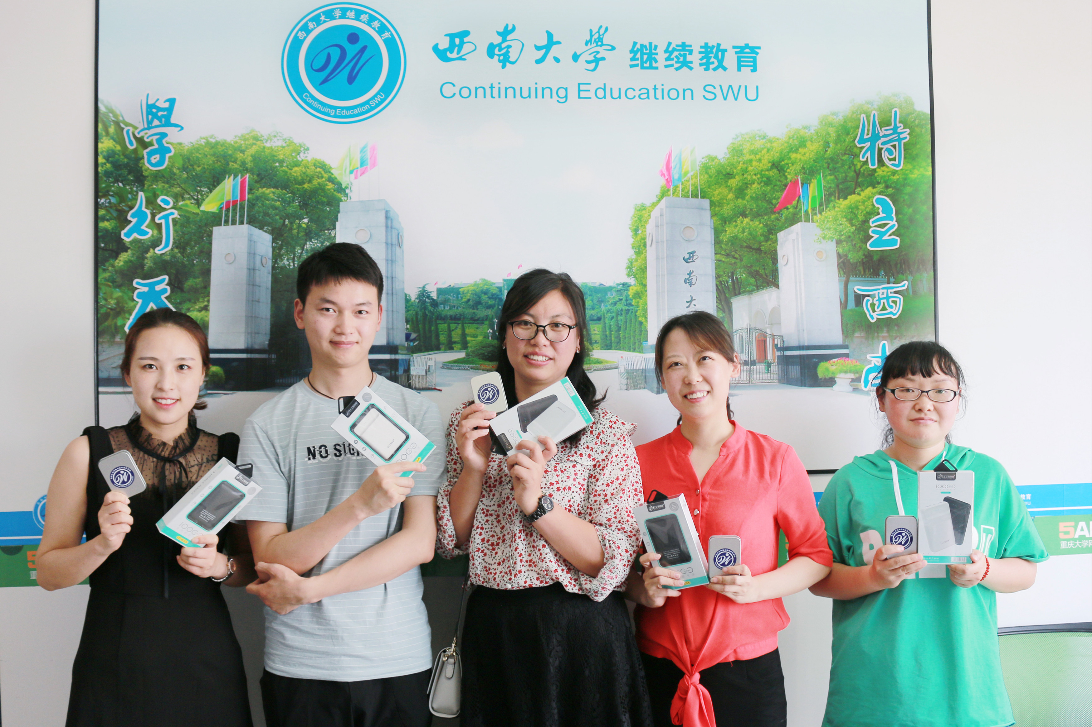 1556433897663712.jpg mmexport1556341794670_副本_副本.jpg