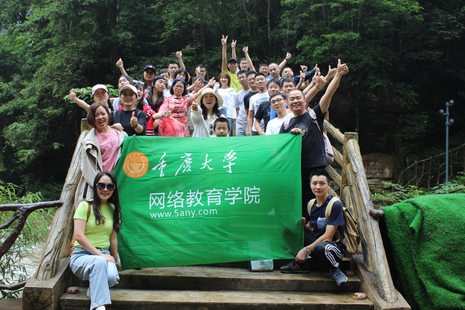 1564631442609460.jpg mmexport1562030294341.jpg