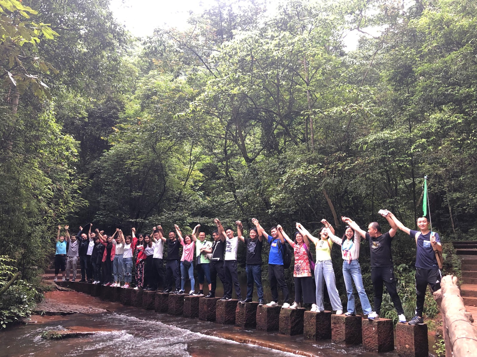 1564631482848263.jpg mmexport1561860854168.jpg