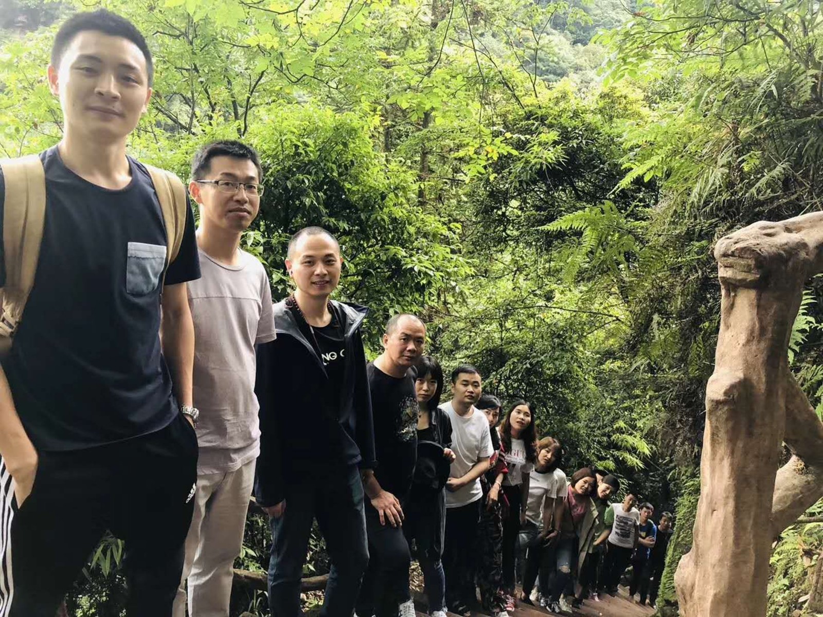 1564631502885437.jpg mmexport1561946908488.jpg