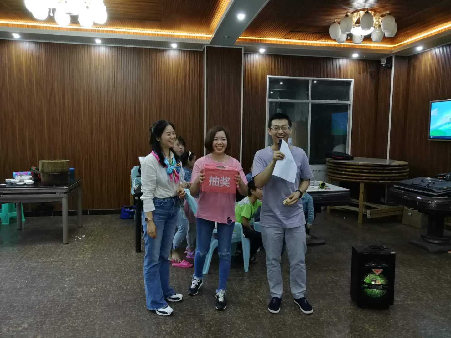 1564631570907787.jpg mmexport1561947061427.jpg