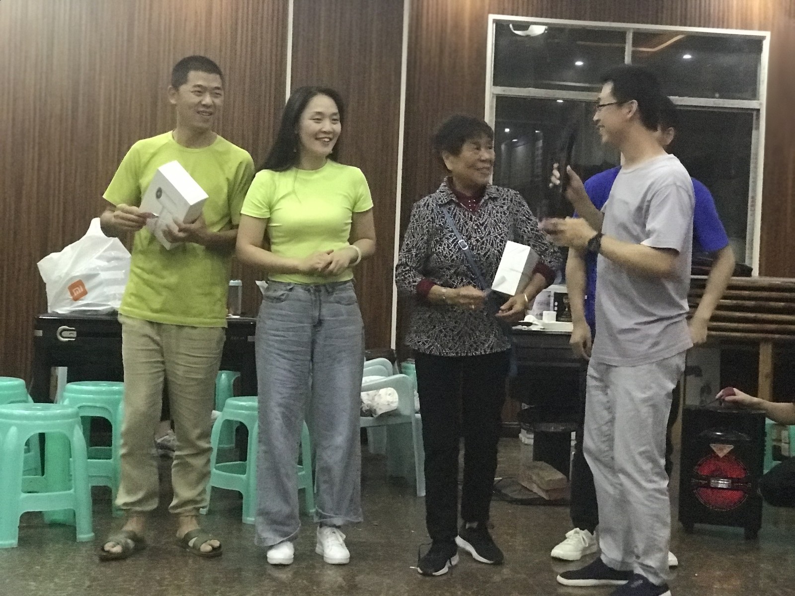 1564631587962877.jpg mmexport1562033315545.jpg