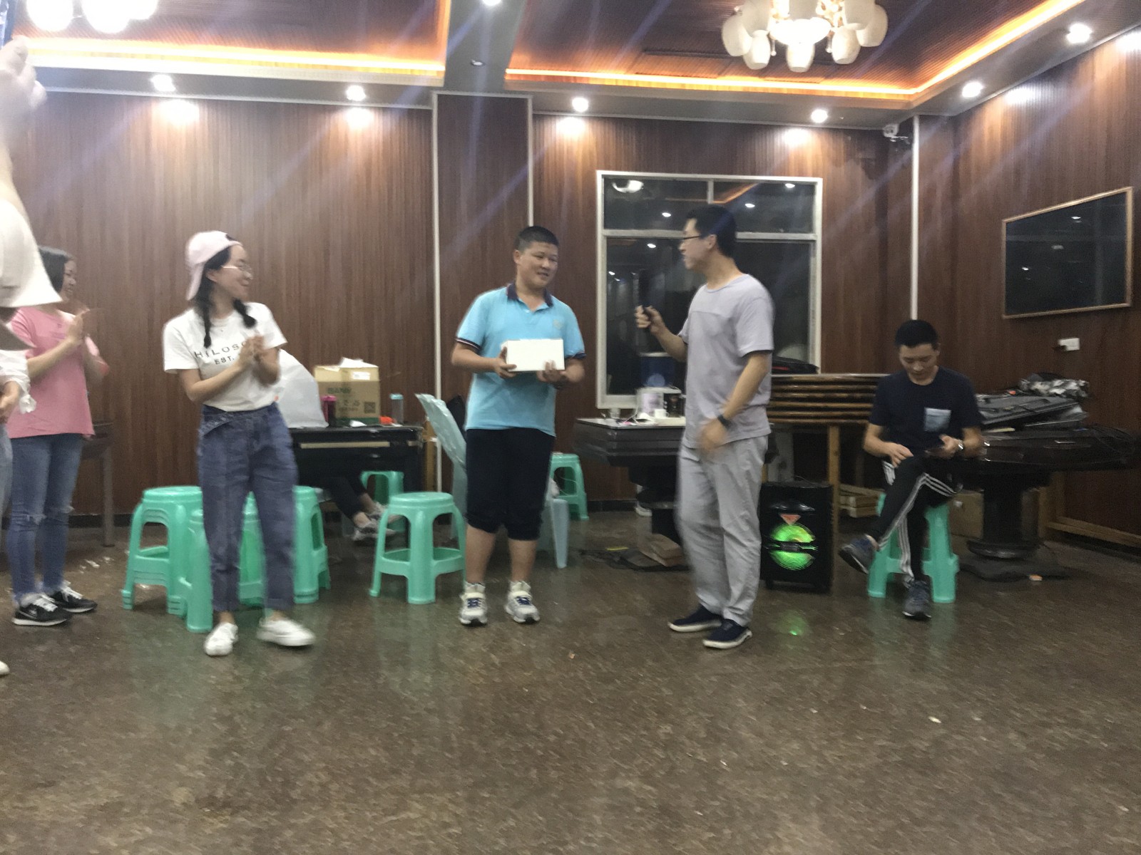 1564631602269374.jpg mmexport1562033318805.jpg