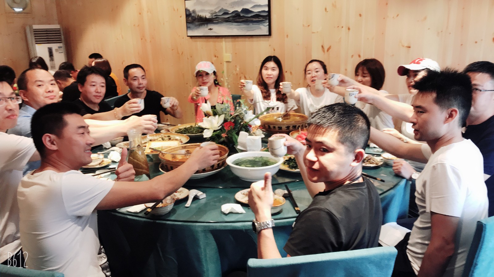 1564631715806911.jpg mmexport1561946918172.jpg